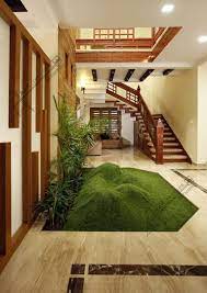 See more ideas about house exterior, house design, house styles. Arkitecture Studio Architects Interior Designers Calicut Kerala India Architect In Calicut Architect In Kerala Luxury Interior Design In Kerala Khd Indian House Design Villa Designs