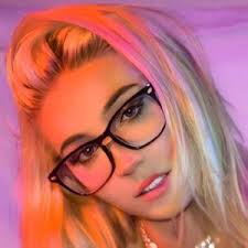 Hailey Rose Jack And Jill Complete Download Package #682