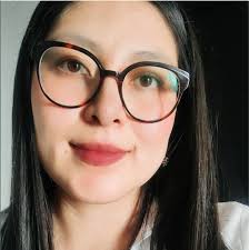 Vecinos Comprometidos