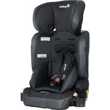 Get the best deal for safety 1st baby car seat accessories from the largest online selection at ebay.com. Safety 1st Pace Harnessed Convertible Booster Seat Supercheap Auto