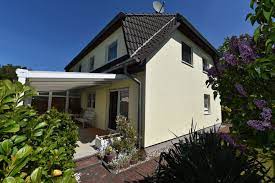 Tolstoistrasse 6, 15344 strausberg zimmer: Doppelhaushalfte In Strausberg Kaufen Einziehen Geniessen Verkauft