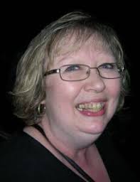 Elizabeth Louise “Liz” Lewis Obituary