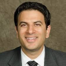 Team La Casa Norte — La Casa Norte