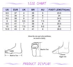 New Shop 40 Discount 2018 Shining Crystal Red Shoes Italian