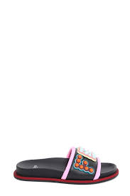 Ajh Fendi Pool Slides Hrdsindia Org