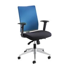 Found It At Wayfair Supply Tez Desk Chair Safco Task Chair Fabric Seat