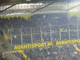 Escucha las canciones de fútbol de 26 n.a.c. Nac Breda Groundhopping The Globe