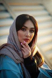 Agen fashion adalah bisnis jualan online langsung dari tangan pertama. Shadia Chawdhory Shadiafivver Profile Pinterest