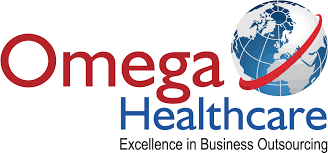 Large collections of hd transparent healthcare png images for free download. Download Omega Healthcare Management Services Pvt Ltd Logo Full Size Png Image Pngkit
