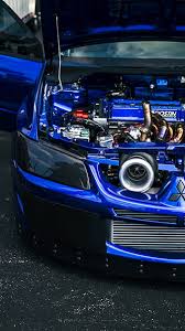 27,025 free wallpaper photos and images related images: Hd Jdm Wallpapers Peakpx