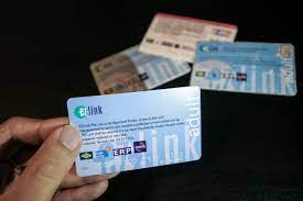 1 smrt$ is equal to s$1 worth of vouchers. S Pore Commuters Can Now Top Up Adult Ez Link Cards With Mobile App Singapore News Top Stories The Straits Times