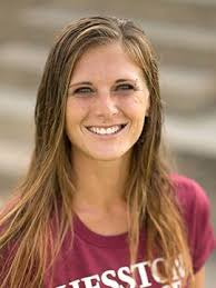 Hesston College Women's Soccer