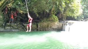 We did not find results for: Citumang Pangandaran Body Rafting And Green Valley Youtube