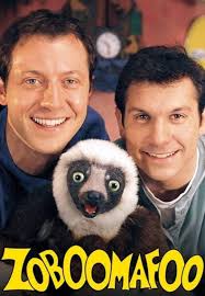 When is Theodore Tugboat