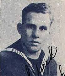 Friede-Abrahamson Genealogy Site