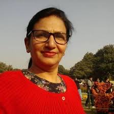 Deep Sharma (sharmadeep1970)