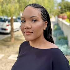 Tonya Mosley Reckons with a Da…