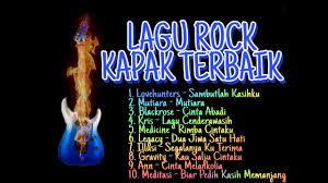 Rock kapak malaysia lagu jiwang slow rock popular terbaik malaysia 90an rock kapak malaysia lagu. Lagu Rock Kapak Terbaik Youtube