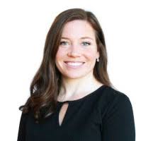 40+ "Revak" profiles