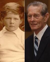 Momentan, nu sunt informaţii noi tot mai multe întrebări apar însă după ce casa regală a româniei a anunţat vineri că starea de sănătate a regelui mihai este una de accentuată. 82 Regele Mihai Ideas Romani Regalitate Familii Regale