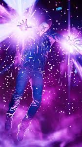 Infamous second son video games raven heroes wallpapers hd. Video Gameinfamous Second Son Wallpaper Id Infamous Second Son Mobile 720x1280 Wallpaper Teahub Io