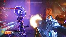 Fixed an issue where stat bars on techeun rage displayed. Destiny 2 Wikipedia