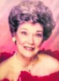 Shirley Bindel Obituary (2024)