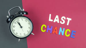 Friends!following up payment from customer is one of the most important tasks in any business. Payment Reminder Letter Before A Legal Action Final Notice Sample