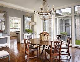 Vintage rattan chinese chippendale dining room table uniquethings4u2 4 out of 5 stars (44) $ 300.00 free shipping add to favorites 52136ec: Chippendale Chairs Transitional Dining Room Dillon Kyle Architecture