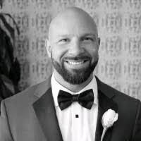 Ryan Zehner's Instagram, Twitter & Facebook