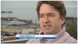 赢麻了！为了成为加拿大第11个省，这些美国人竟“背刺”特朗普！,温房网