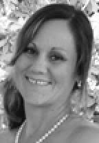 Katy Cook Obituary (1979