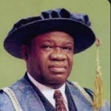 THE GRACE UZOMA FOUNDATION 5TH CONFERENCE.cdr