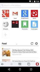 When all is okay, don't hesitate to. Update Opera Mini App Opera Mini Web Browser App Gets Major Update Complete Ui Opera Mini Mobile Web Browser In A New Final Version Latest Builds For The Android