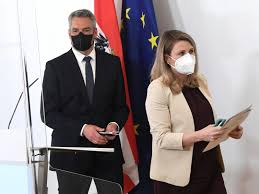 Laut schätzungen der medien, waren an die 15.000 mensc. Bka7o0kmq9 X4m