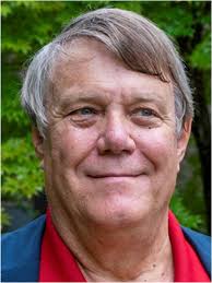 29 Program FINAL.pub