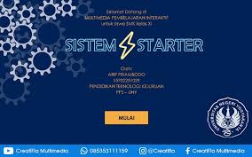 We did not find results for: Creatifla Multimedia Jasa Pembuatan Multimedia Interaktif