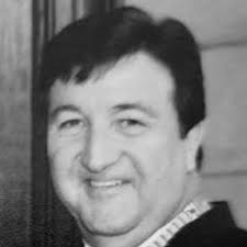 George Joseph Ditta Obituary September 18, 2022