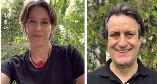 National Jewish Book Award: Sephardic Culture