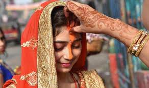 Sharad purnima is associated with the moon, worshipping god chandra dev is considered auspicious by the hindus. Happy Vat Savitri Vrat 2021 Best Wishes Quotes Messages Whatsapp Forwards That You Can Share With Your Family