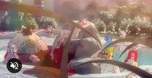 Why was uncensored taken down? If Zootopia Was An Anime 9gag