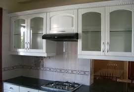 kitchen & office interiors limited