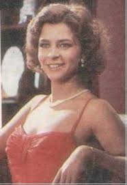 "Les amours des années 50" Les autres jours (TV Episode 1984)