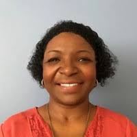 Marta Bell Email & Phone Number