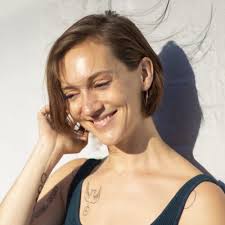 The Sound of Young Queer Scotland: An Interview with Carrie Marshall