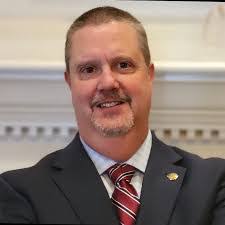 Jackie Culpepper's Instagram, Twitter & Facebook