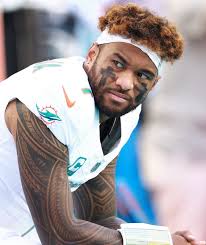 BREAKING NEWS: Dolрhins' Tuа... - Miami Dolphins True Fans | Facebook
