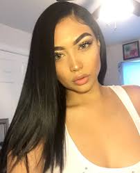 شاهد حسين (EqAywnPP0Htlx8K@)  X