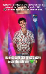 Kristina.santa erome apartment in Building was off-limits