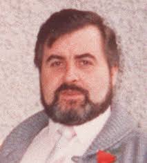 Michael Beggs (@michael_beggs)